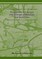 Progresses in Fracture and Strength of Materials and Structu