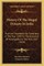 History Of The Mogul Dynasty In India