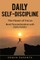 Daily Self-Discipline