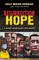 Resurrection Hope