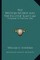 The Western Reserve and the Fugitive Slave Law