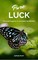 Pure LUCK