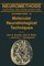 Molecular Neurobiological Techniques