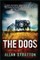 The Dogs