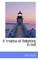 A Treatise of Delighting in God