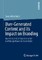 User-Generated Content and its Impact on Branding