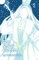 The Snow Queen
