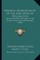 Personal Reminiscences Of The First Duke Of Wellington