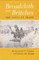 Broadcloth and Britches