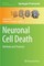 Neuronal Cell Death