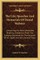 The Life, Speeches and Memorials of Daniel Webster the Life, Speeches and Memorials of Daniel Webster