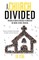 A Church Divided