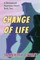 Change of Life