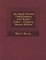 Abridged Decimal Classification and Relativ Index