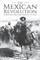 The Mexican Revolution