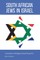 South African Jews in Israel