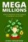 Mega Millions