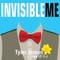 Invisible Me