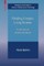 Modeling Complex Living Systems