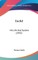 Euclid