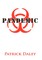 Pandemic