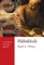 Habakkuk