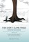 Fish Don't Climb Trees