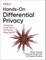 Hands-On Differential Privacy