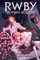 Rwby YA Novel #3: An Afk Book (Rwby #3)