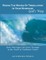 Riding the Waves of Tribulation in Your Marriage, God's Way