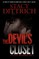 The Devil's Closet