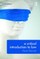 A Critical Introduction to Law