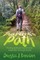 The Traveler's Path
