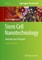 Stem Cell Nanotechnology