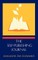 The Self-Publishing Journal