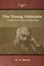 The Young Colonists