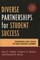 Diverse Partnerships for Student Success