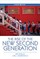 The Rise of the New Second Generation