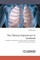 The Silicosis Experience in Scotland