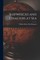 Shipwrecks and Disasters at Sea