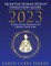 2023 Quantum Human Design(TM) Evolution Guide