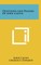 Devotions And Prayers Of John Calvin