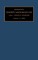 Advances in Dendritic Macromolecules