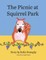 The Picnic at Squirrel Park