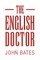 The English Doctor