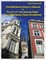 The Multifamily Buyer's Manual