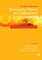 The SAGE Handbook of Personality Theory and Assessment
