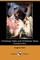Christmas Tales and Christmas Verse (Illustrated Edition) (Dodo Press)