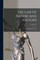 The Law Of Nature And Nations