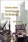 Construction Technology for Tall Buildings (3rd Edition)
